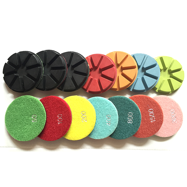 Đ&aacute;nh b&oacute;ng s&agrave;n nhựa cho c&ocirc;ng cụ điện-6