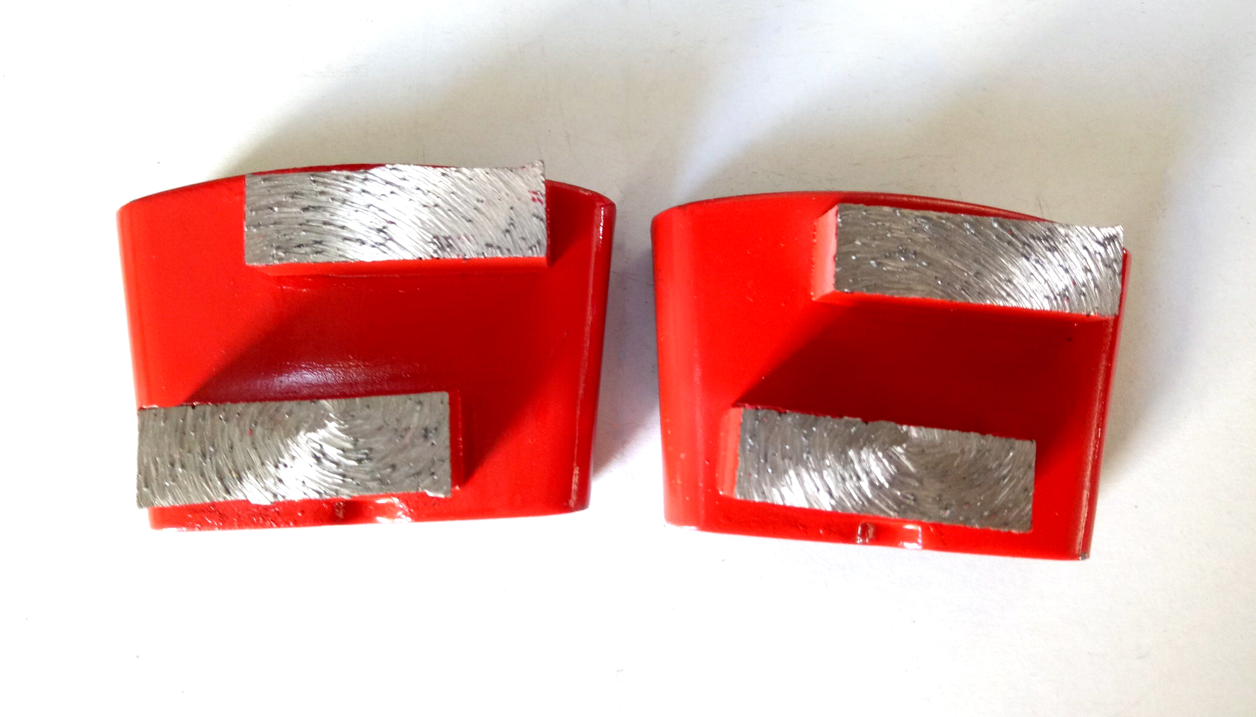 Hubei-Little-ant-Diamond-c&ocirc;ng cụ-C (19)