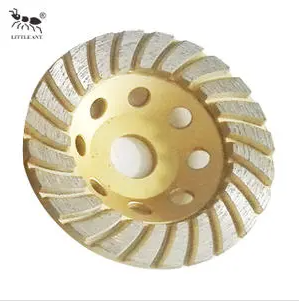 Làm thế nào để bảo dưỡng đá mài?