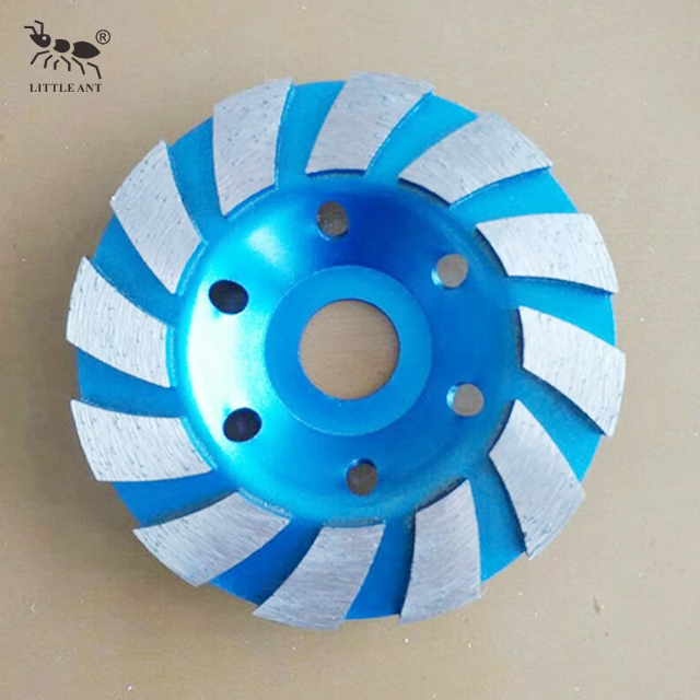 Lỗ khóa bánh xe xoắn ốc kim cương được sơn bằng kim loại bán chạy nhất