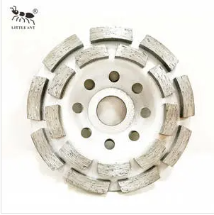 Làm thế nào để chọn đúng loại bánh mài cho công việc?