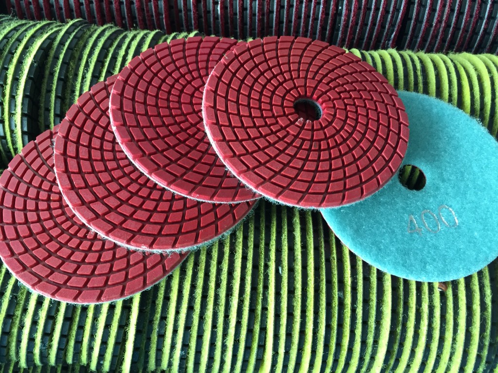 2CB39751BFEFB1C442D7FF43B27503F