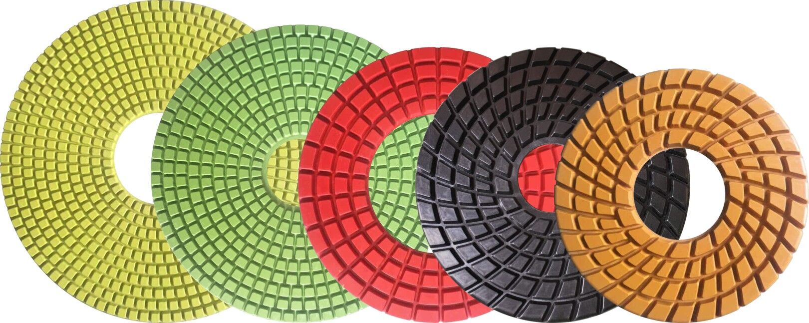 QQ h&igrave;nh ảnh20180412085738