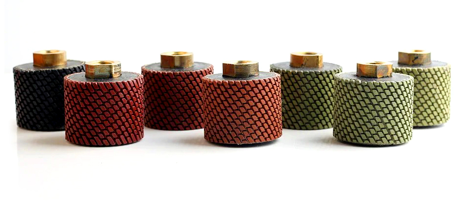 HTB1CZ5.RQOWBUNJSSPQ6XPGPXA6