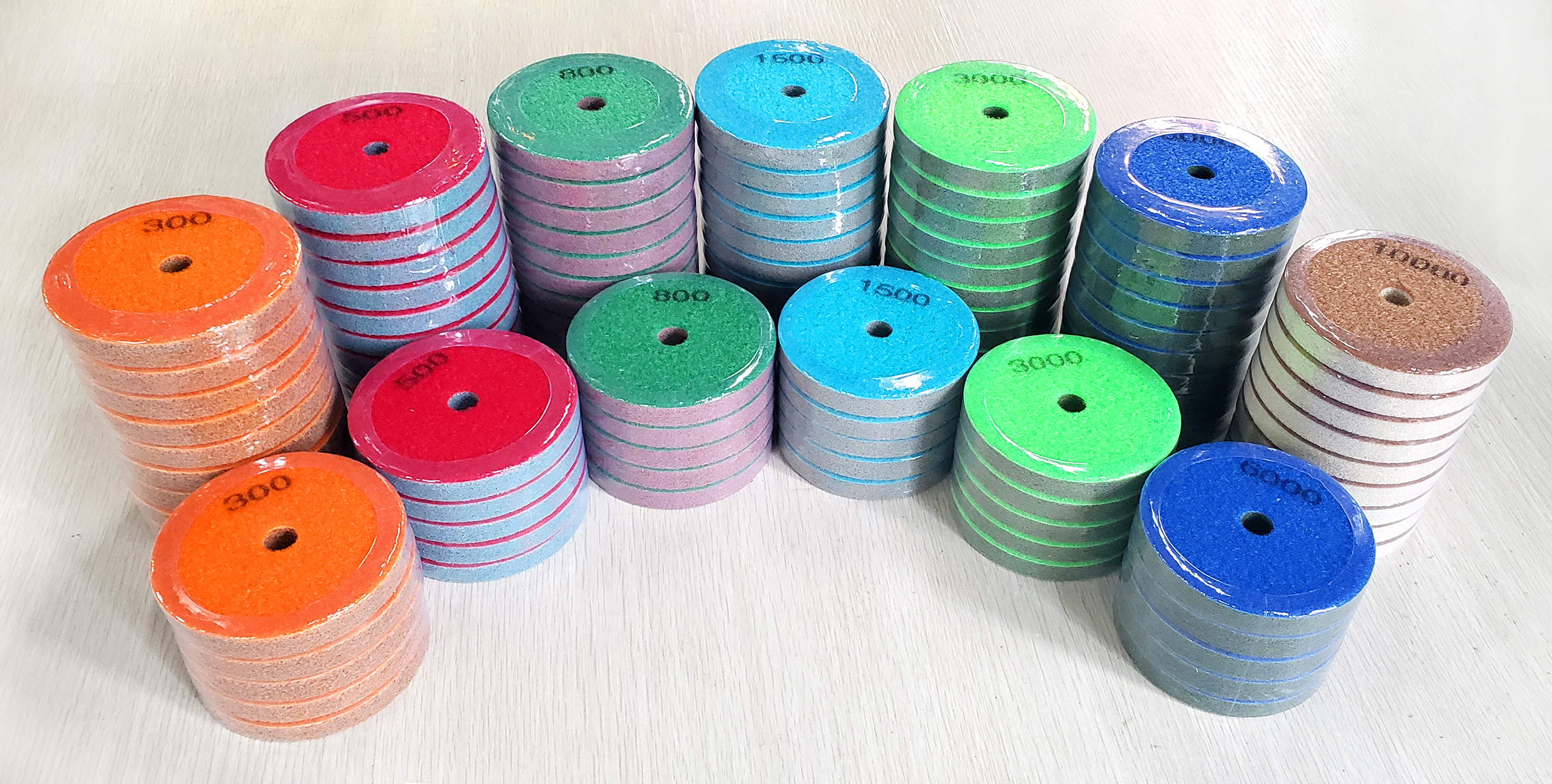 miếng đệm pad-06