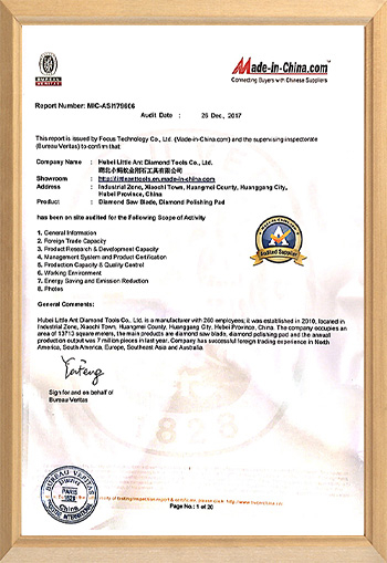 <span style="color:#515151;">Chứng chỉ CE.</span>