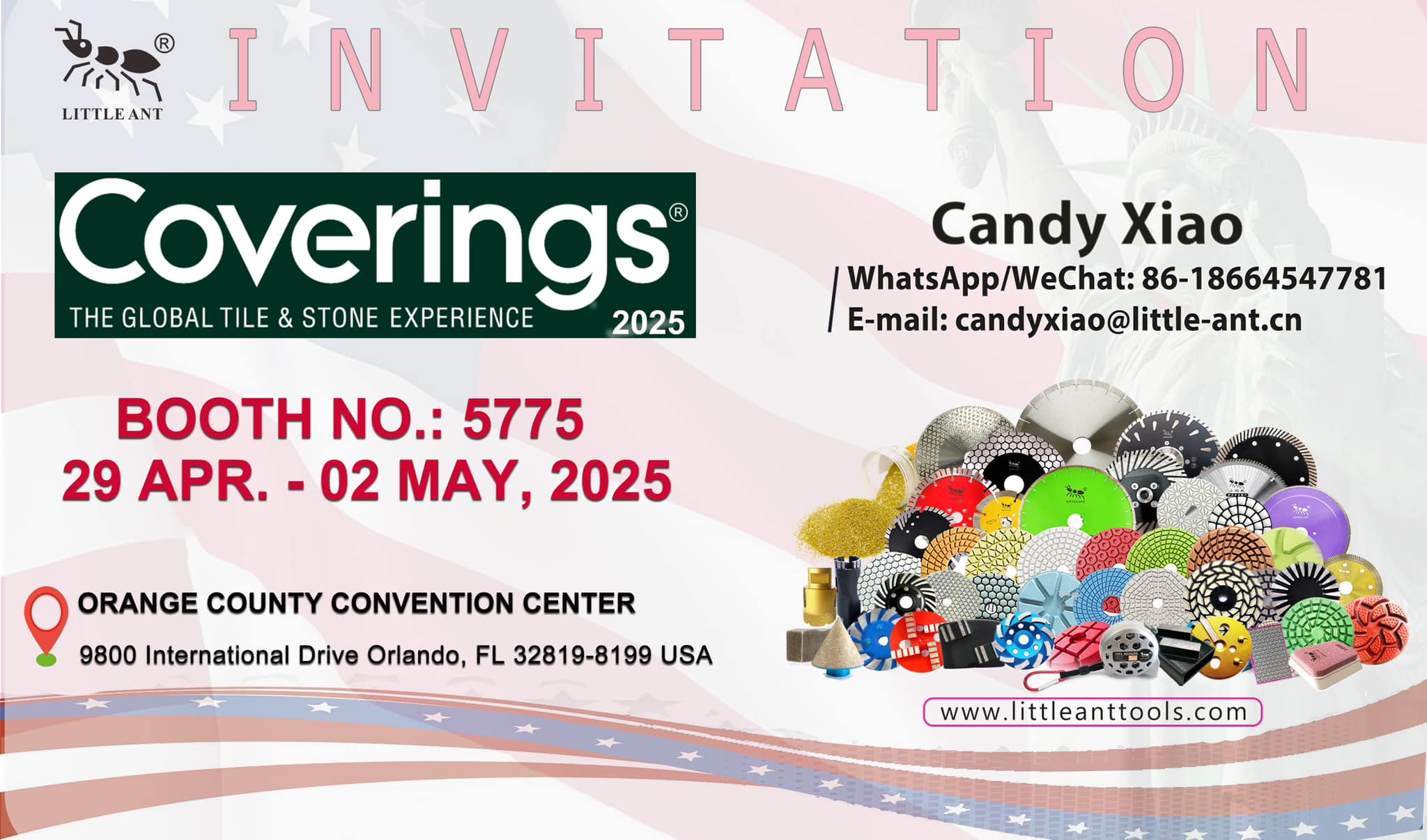 Lớp phủ — TRẢI NGHIỆM NGÓI & ĐÁ TOÀN CẦU 2025