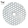 Little Ant Diamond grit hybrid hybrid ép đá granit bằng đá thạch thạch thạch thạch thạch thạch thạch cao