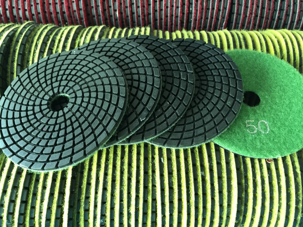 565450C178ECB738EEB9654DF063800