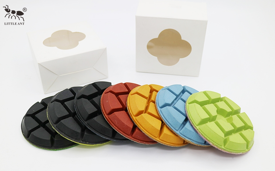 翻新-地板 -_0009_ 9