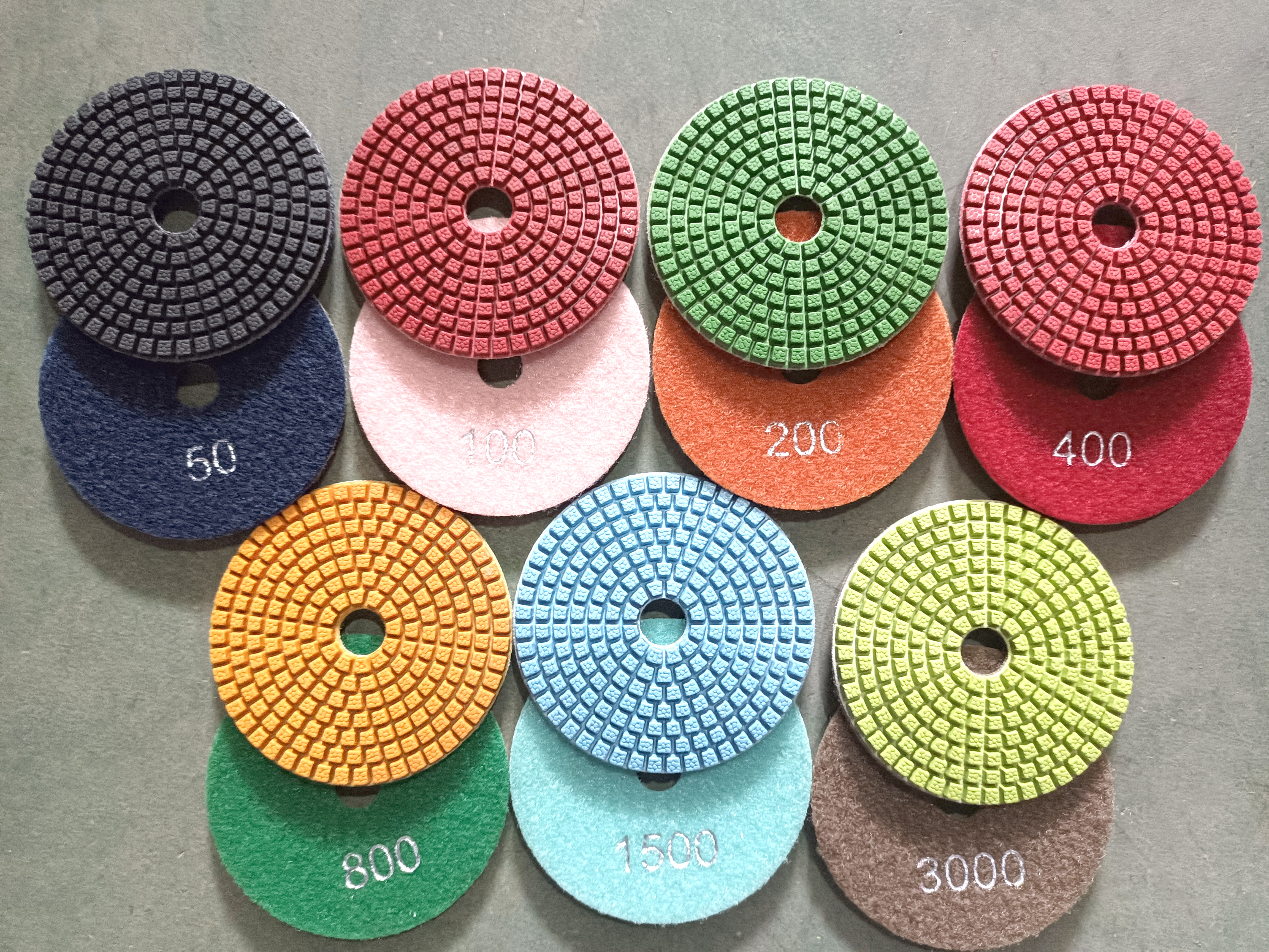 A6664035F5E37BF283BF66CDDDB18A59