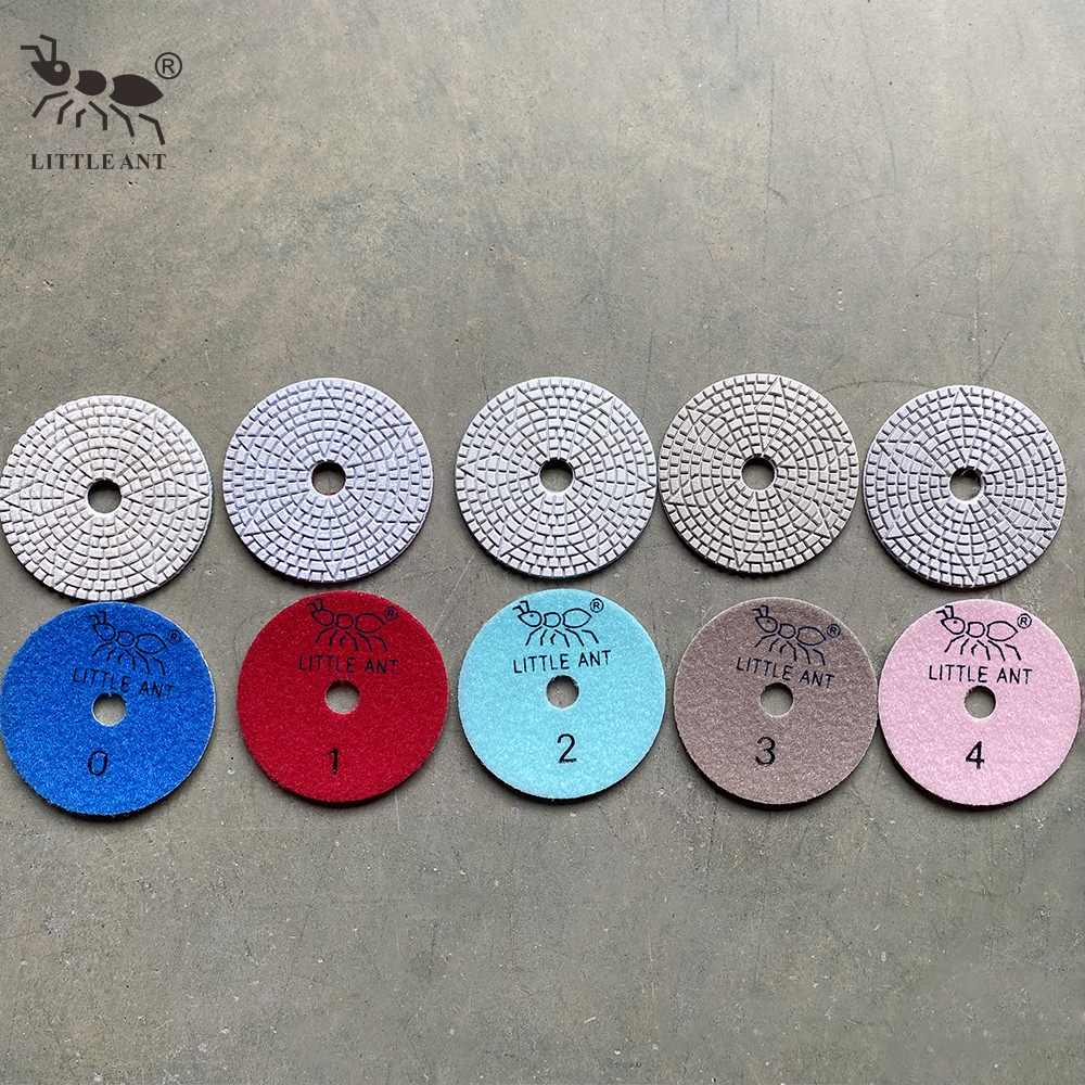 _0012_3WP4-ST 5STEP ANT