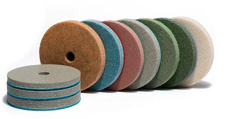 miếng đệm pad-04