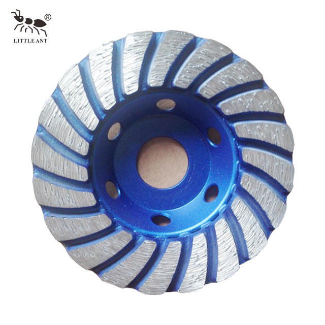 B&aacute;nh xe m&agrave;i5