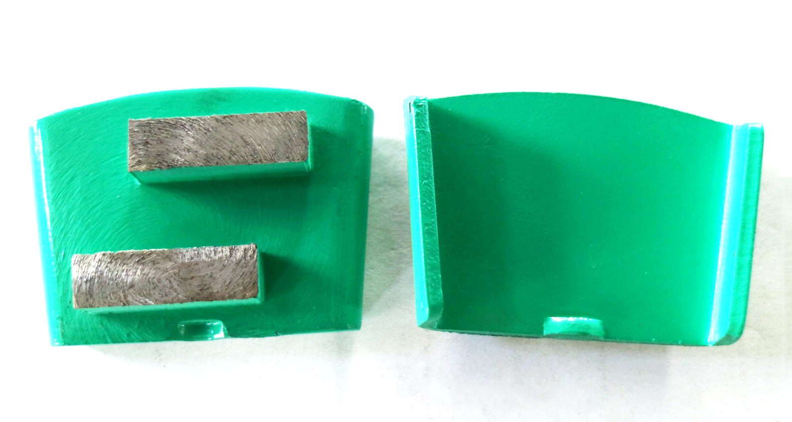 60649E7F8A8085B5F0DD176D539390D