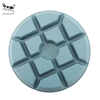 Little Ant Resin Vật liệu đánh bóng Pad Diamond Cải tạo máy đánh bóng hạng nặng