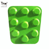 Little Ant Frankfurt nhựa Polishing Polishing Pad cho công cụ điện granit đá cẩm thạch thạch anh