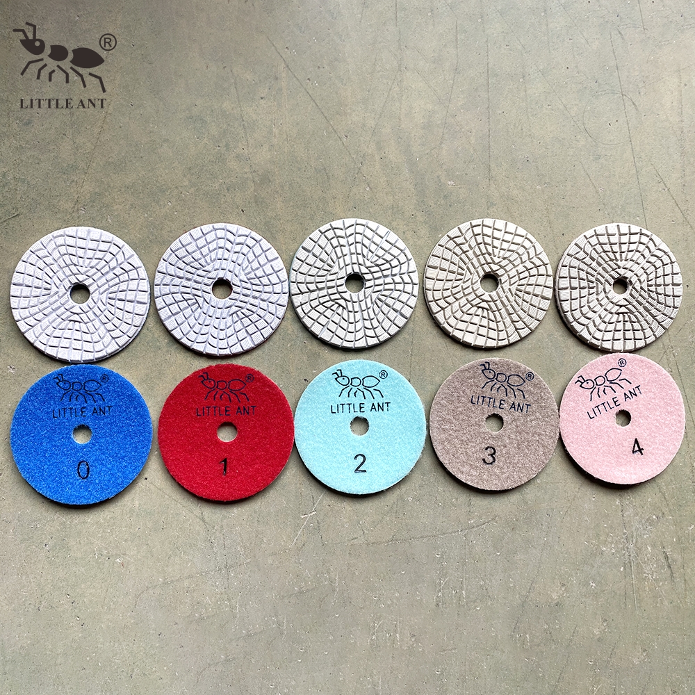 _0023_3WP4-BL-5STEP LITTLE ANT