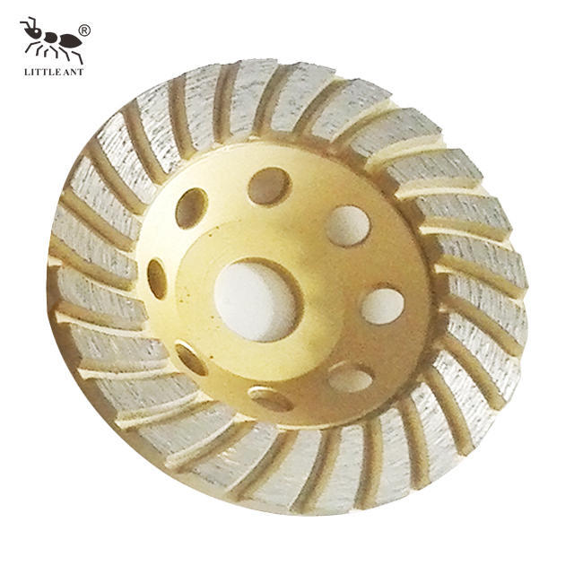 B&aacute;nh xe m&agrave;i6