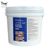 Bột đánh bóng gương đá LITTLE ANT để hoàn thiện sàn đá granite bằng đá cẩm thạch