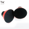 LITTLE ANT Mini ∮ Giá đỡ mặt sau 2 inch 50mm M14 cho máy đánh bóng máy mài góc