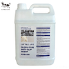 LITTLE ANT Gloss Finish Xử lý chống trượt cho sàn đá cẩm thạch bằng đá granite